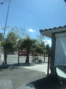 US ENERGY WINDOWS & DOORS